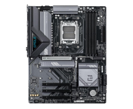 GIGABYTE Płyta główna B850 EAGLE WIFI6E - 1306497 - zdjęcie 2